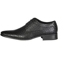 v 1969 lazare nero mens casual shoes in black