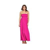 V By Very Pull On Jersey Maxi Dress