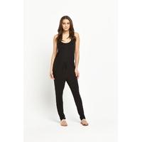 V by Very Knot Back Jersey Jumpsuit