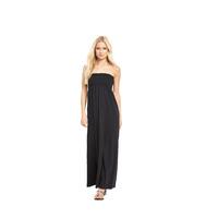 V by Very Pull On Jersey Maxi Dress