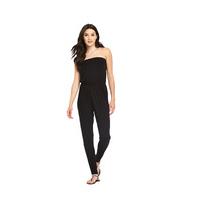 V By Very Bandeau Jumpsuit