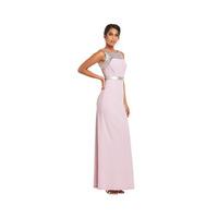 V By Very Embellished Maxi Dress