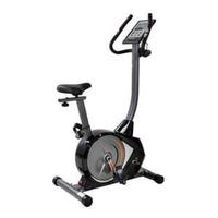 V-fit PMUC-1 Programmable Magnetic Upright Cycle