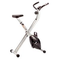 V-fit MXC1 Folding X-Frame Magnetic Cycle