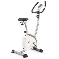 V-fit G Series UC Upright Magnetic Exercise Bike