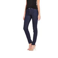 V By Very High Rise Harper 1932 Skinny Jeans