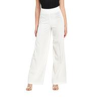 V By Very Wide Leg Trousers