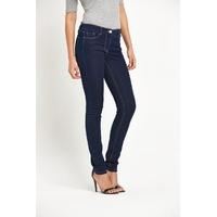 V By Very Ella Supersoft Skinny Jeans