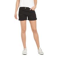 V By Very Blake Boyfriend Denim Shorts