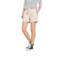 V By Very Linen Shorts