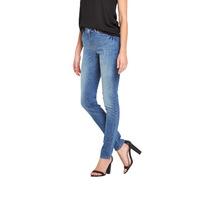 v by very high rise harper 1932 skinny jeans