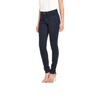 v by very petite 1932 harper skinny jeans