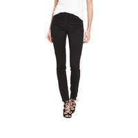 V By Very Petite Ella Supersoft Skinny Jeans