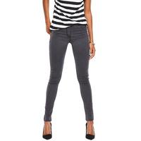 V By Very High Rise Ella Supersoft Skinny Jeans