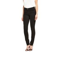 v by very petite 1932 harper skinny jeans