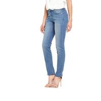 V By Very 1932 Harper Slim Leg Jeans