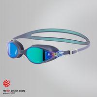 V-Class Virtue Mirror Goggle