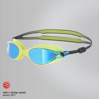 V-Class Vue Mirror Goggle