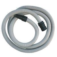 V-TUF V-TUF Dustex 5m Hose with Universal Power Tool Connector