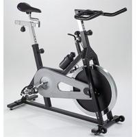 V Fit Fit SC1 P Aerobic Training Cycle