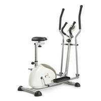 V Fit G CET Combination 2in1 Cross Trainer