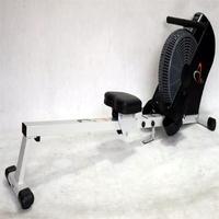 V Fit Cyclone Air Rower