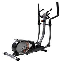 V Fit MME 1 Manual Cross Trainer