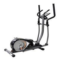 V Fit PME 1 Programmable Cross Trainer