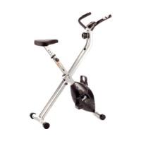 V-fit MXC1