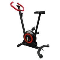 V Fit Fit XerFit Exercise Bike