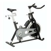 V Fit Fit ATC 16 3 Deluxe Aerobic Training Cycle