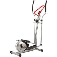 v fit fit mte3 magnetic elliptical cross trainer