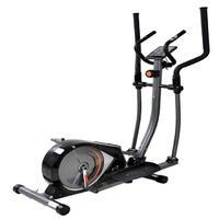 V Fit MME 1 Manual Cross Trainer
