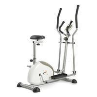 V Fit G CET Combination 2in1 Cross Trainer