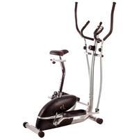 V Fit MCCT1 2 in 1 Cross Trainer