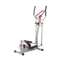 V-fit MTE3
