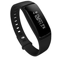 V07 Smart Band Blood Pressure Smart Watch Smart Bracelet Heart Rate Monitor Smart Wristband Fitness Call SMS SNS for IOS Android