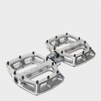 V12 Bike Pedals