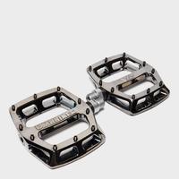 V12 Bike Pedals