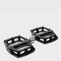 V12 Bike Pedals