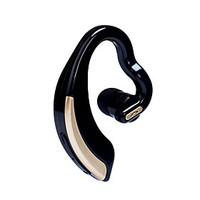 V18 Sport Stereo Handsfree Wireless Bluetooth 4.0 Stereo EarHook Headphones Sport Earphone Headset For Samsung iphone