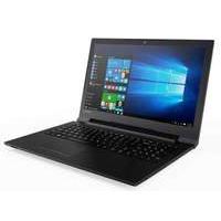 V110 15.6 Inch Hd - Ci5-6200u 4gb 500gb Hdd Intgrated Graphics Dvdrw Win10pro 1yr