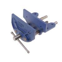V175B Woodcraft Vice 175mm (7in) Boxed