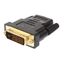 v13 hdmi to dvi adapter