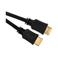 V1.4 High Speed HDMI To HDMI Male Cable