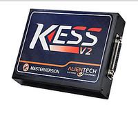 v223 kess v2 obd2 manager tuning kit with the simulator can write the  ...