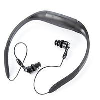 V28-Headset Sports Swimming Divi...