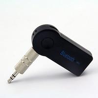 V3.0 Car Handsfree