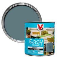 V33 Easy West Wind Satin Furniture Paint 500 ml