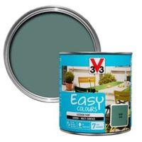 V33 Easy Scrub Satin Furniture Paint 500 ml